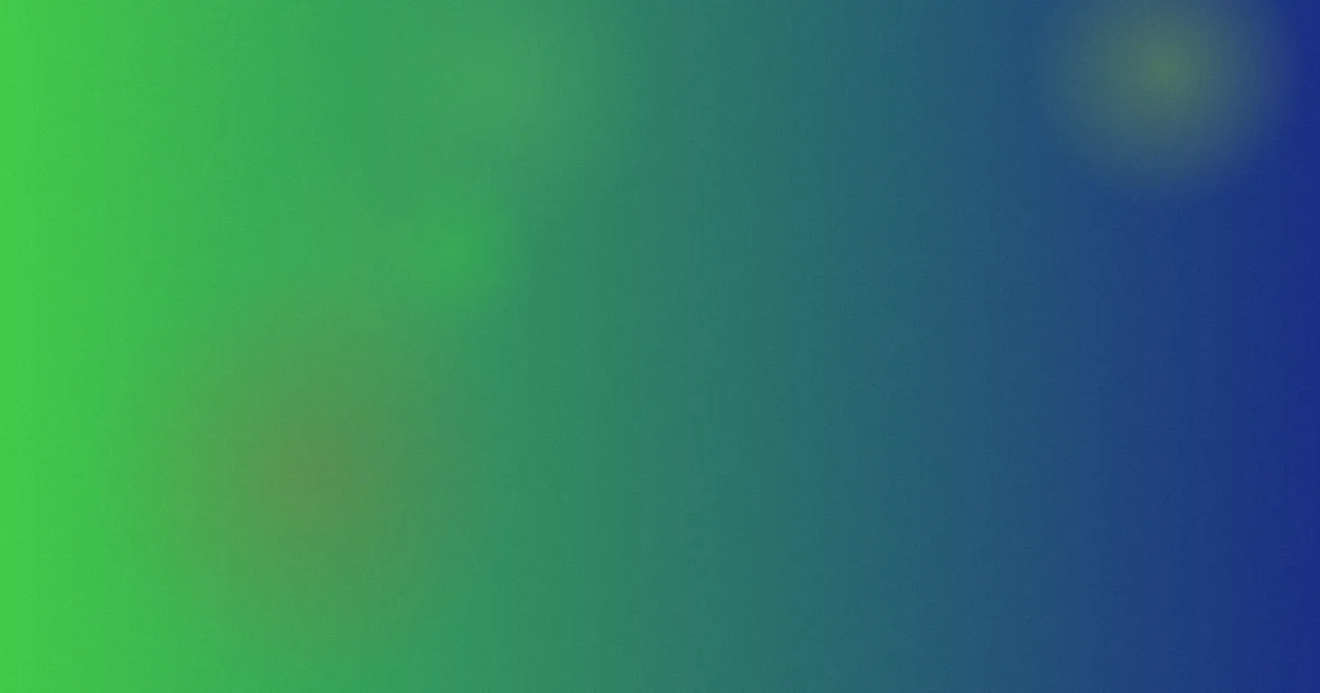 卢拉避坑：别被标签带跑